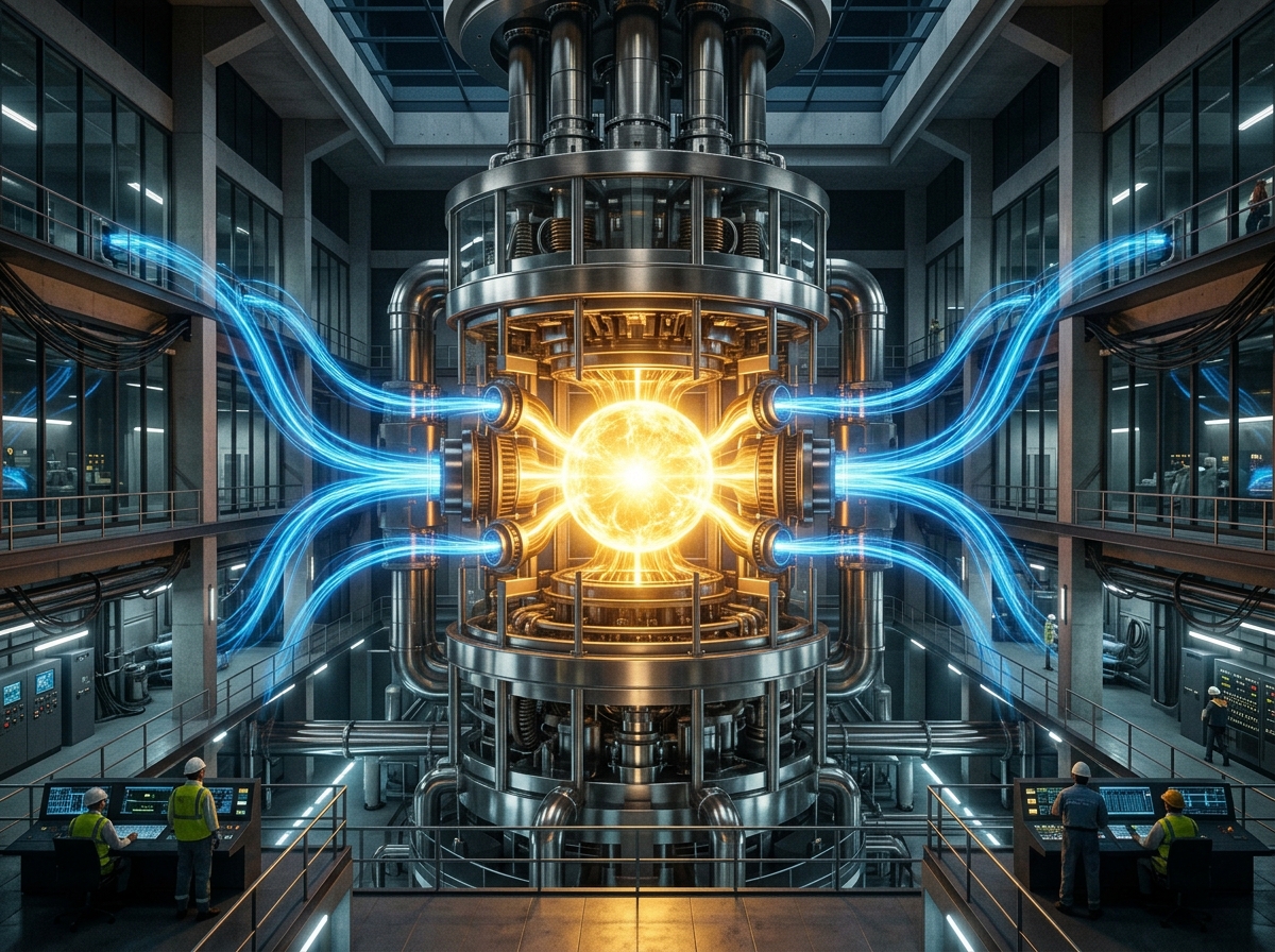 Amazon Moves to Monetize Proprietary AI Agents Through AWS