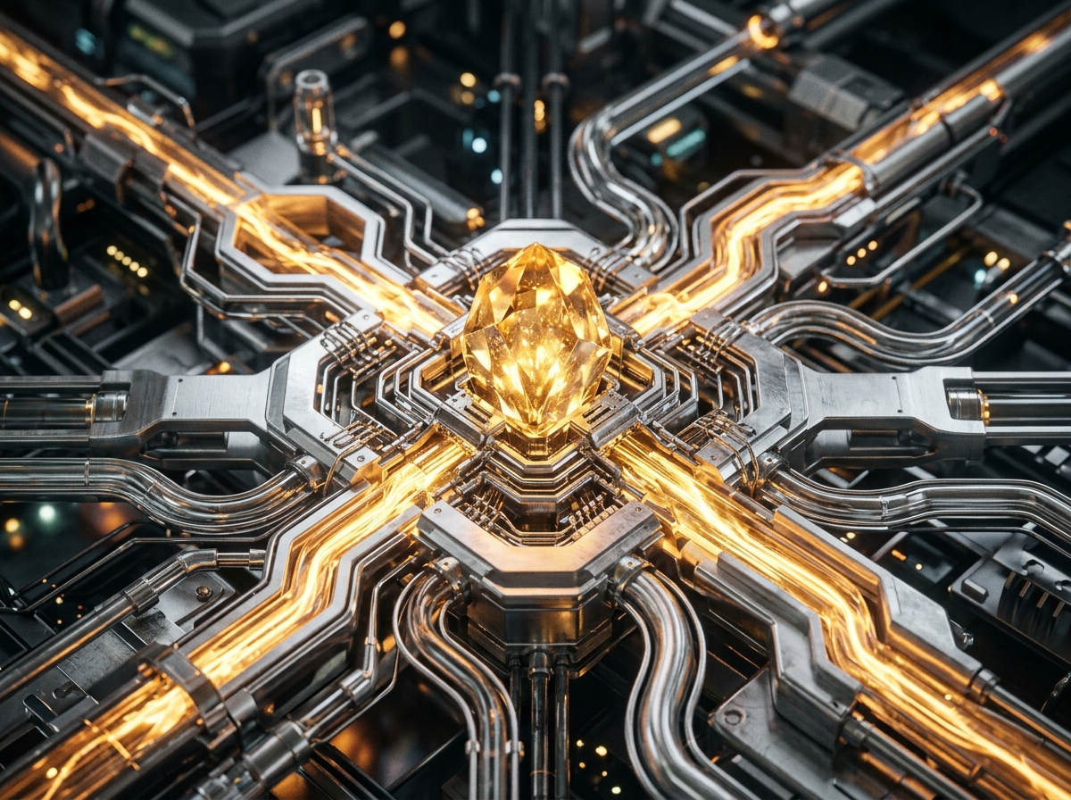 Amazon Pursues Decart in Reported $7 Billion AI Deal