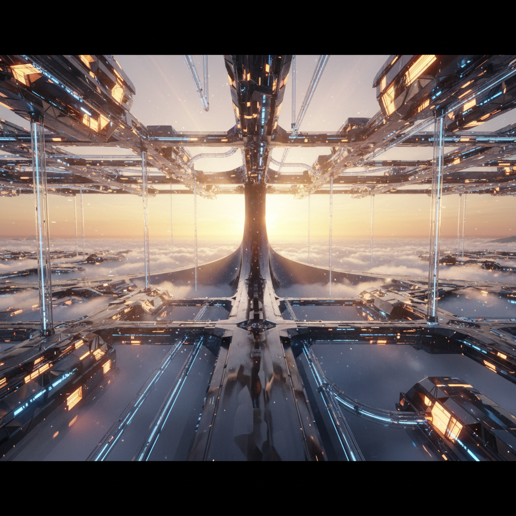 Amazon Signals Potential Boost to Its Cloud Platform as AI Investment Strategies Evolve