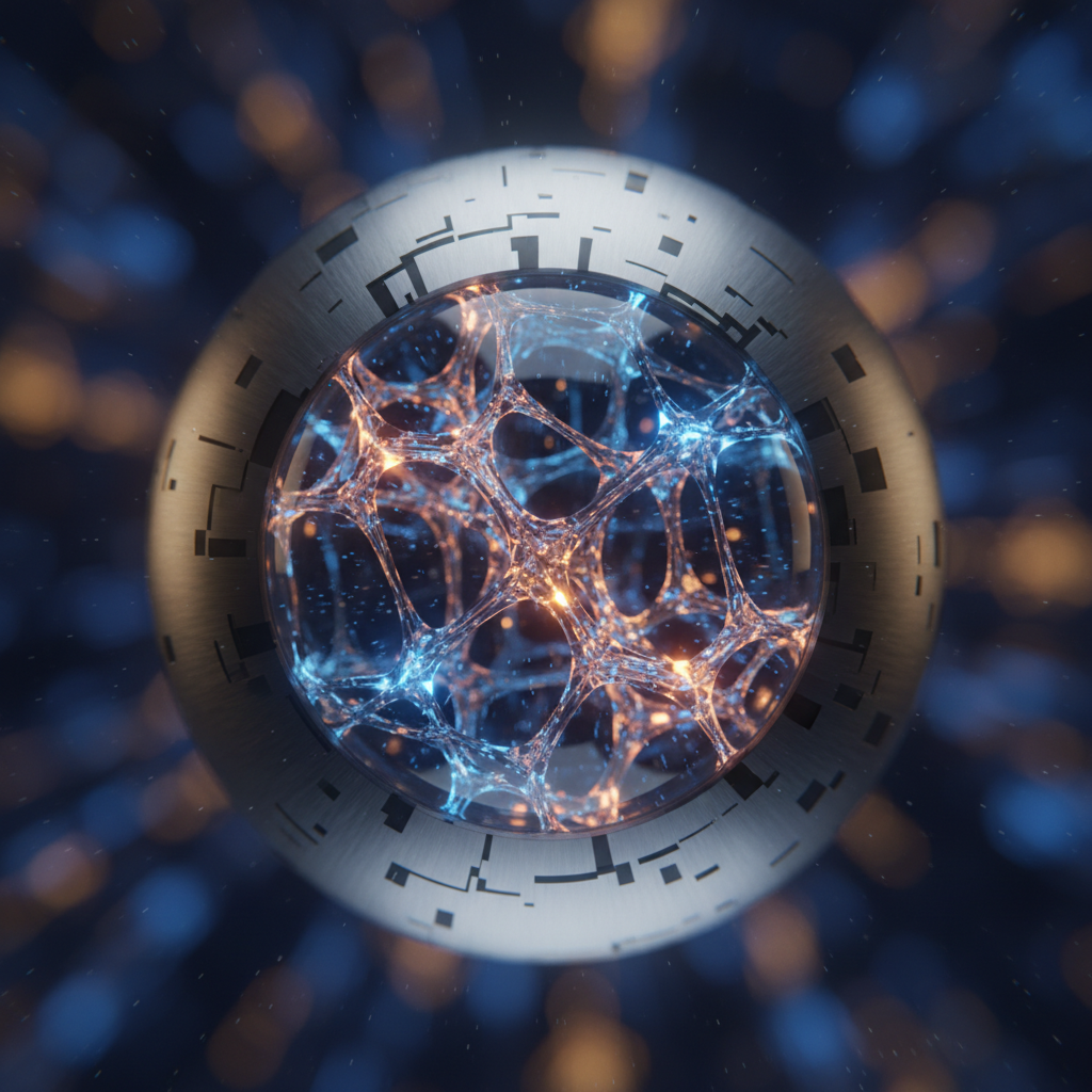 Amber Enterprises Announces Strategic Acquisition to Enter IoT Ecosystem