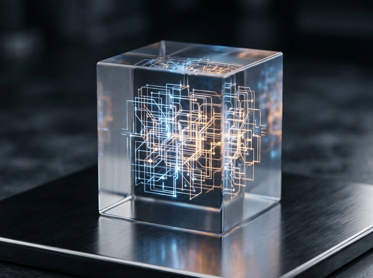 AMD Agrees to Acquire Taalas for Model-Specific AI Inference