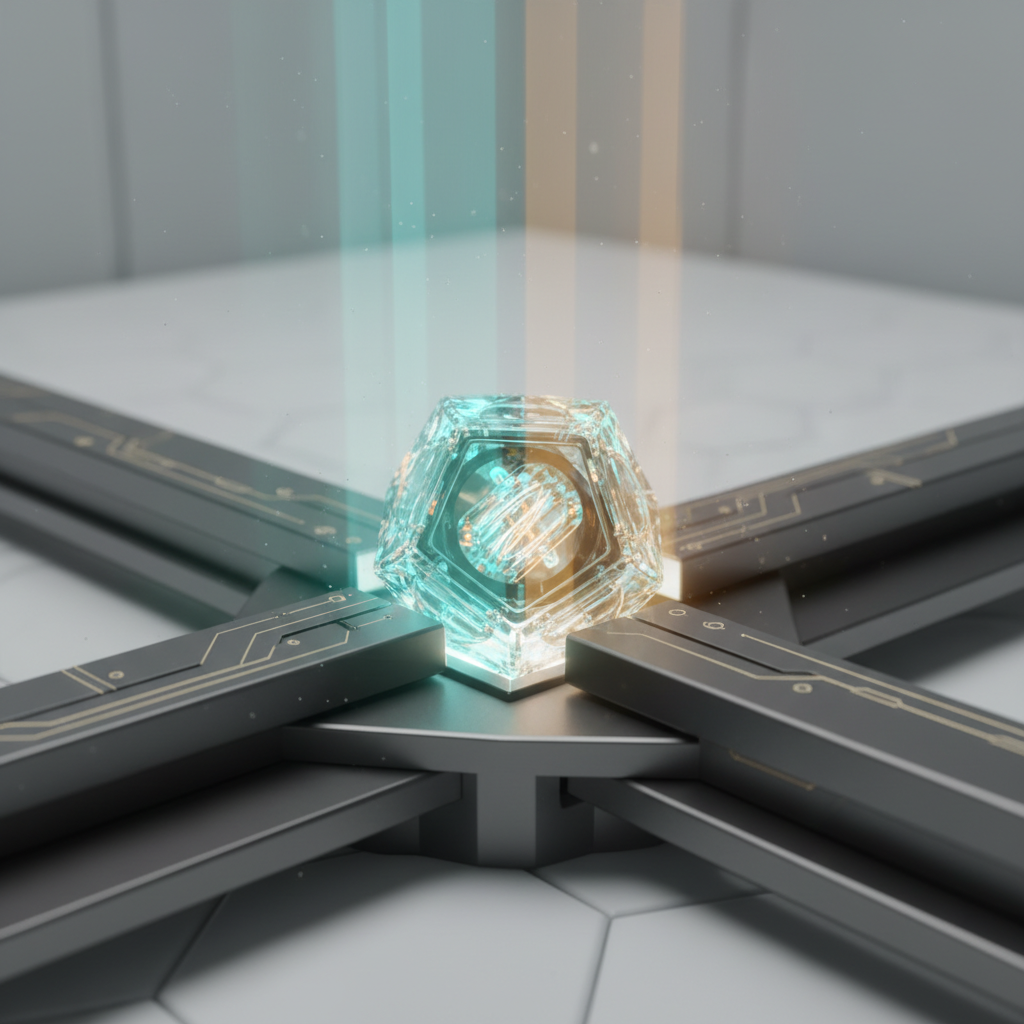 Anthropic Acquires Seattle AI Startup Vercept, Expanding Its Technical Capabilities