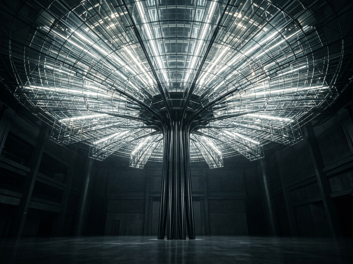 Anthropic Captures More Enterprise AI Spending as Chip Risks Rise