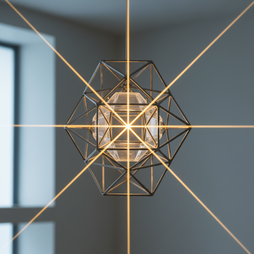 Anthropic Introduces Automated Code Review Capability Inside Claude Code