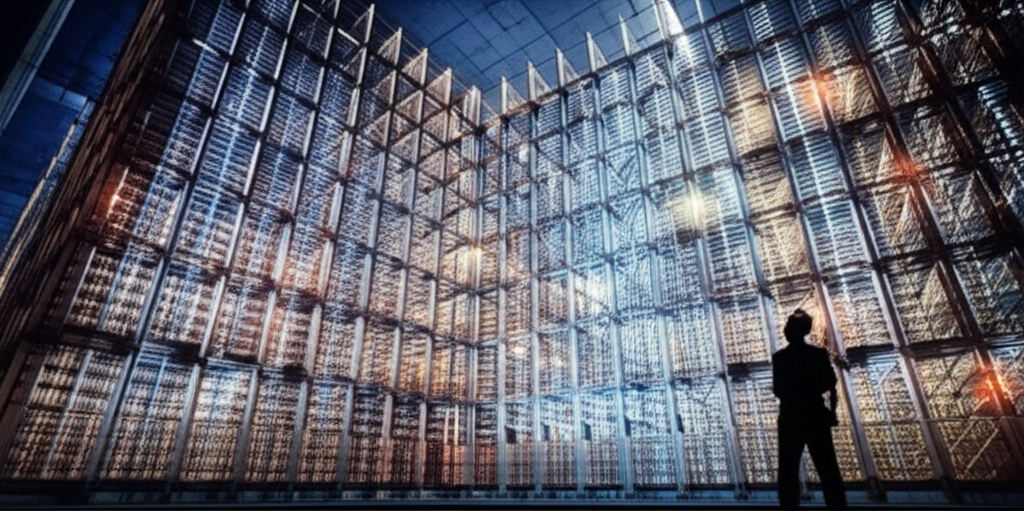 Anthropic pushes Agent Skills into the enterprise mainstream — and into the hands of its rivals