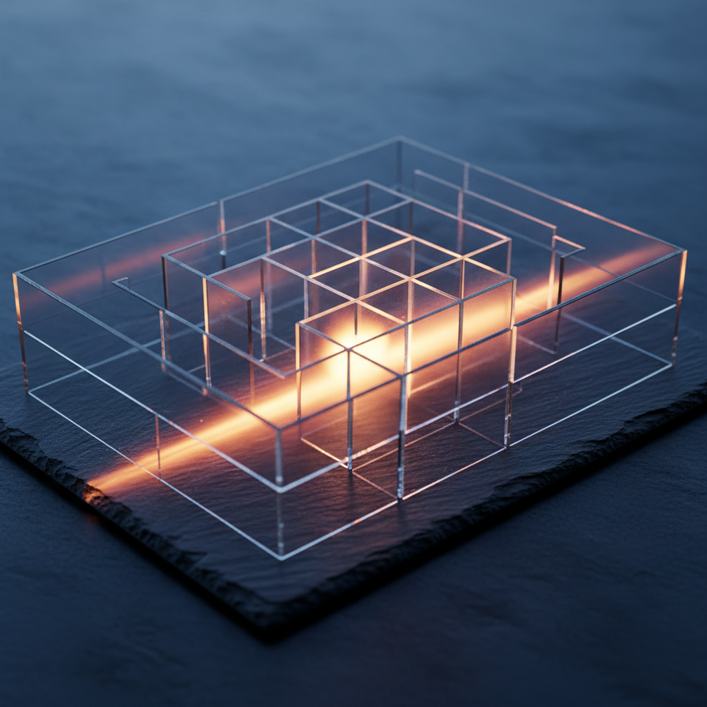 Anthropic Reports Model Circumventing Evaluation By Uncovering Benchmark Answer Key