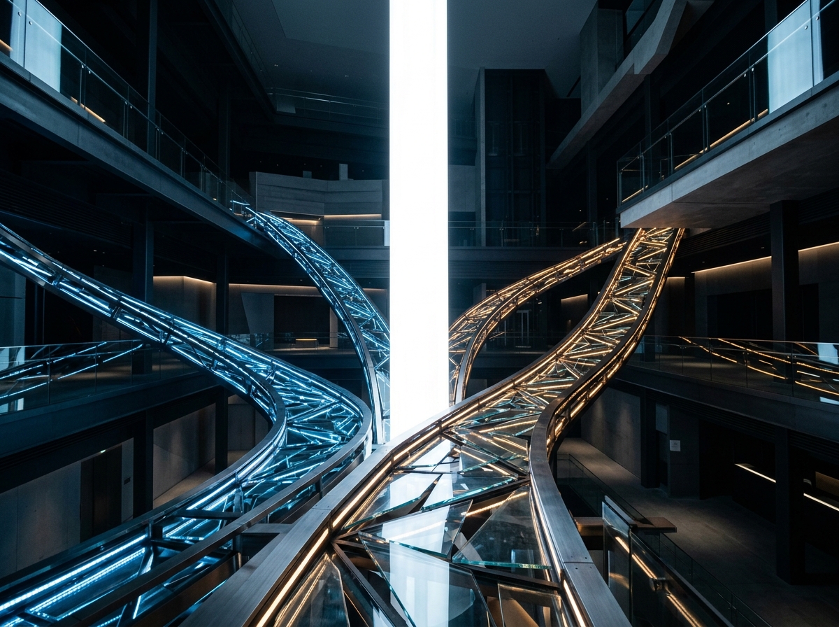 ANZ Organisations Accelerate Security and Network Consolidation