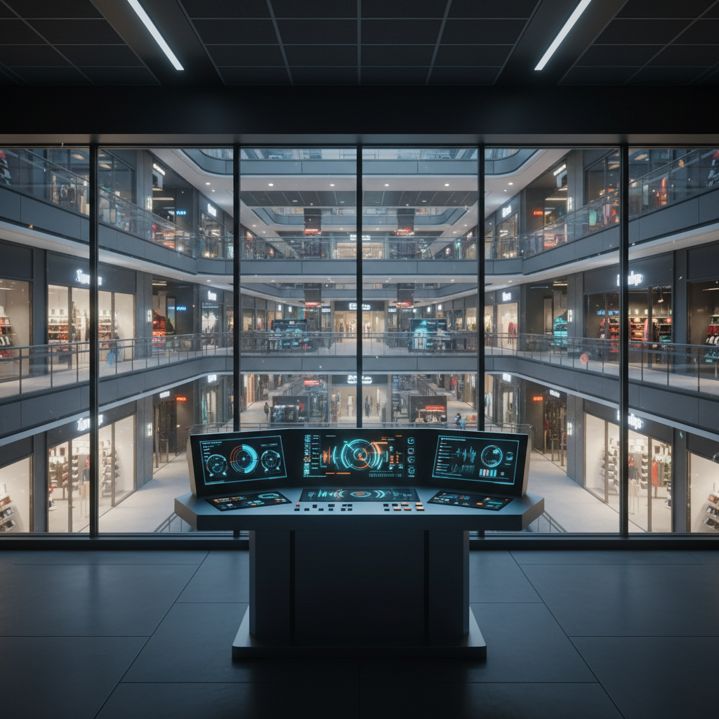 App Testing Best Practices for Retail & Consumer Goods: A Practical Guide for Modern Teams