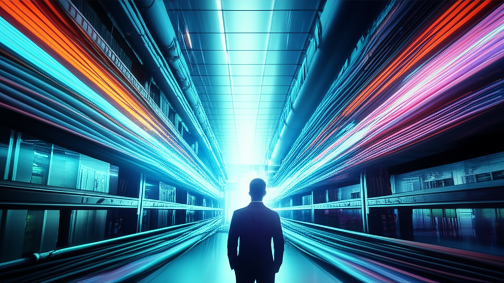 AppDirect Closes vCom Acquisition to Expand Its Unified Technology Lifecycle Platform