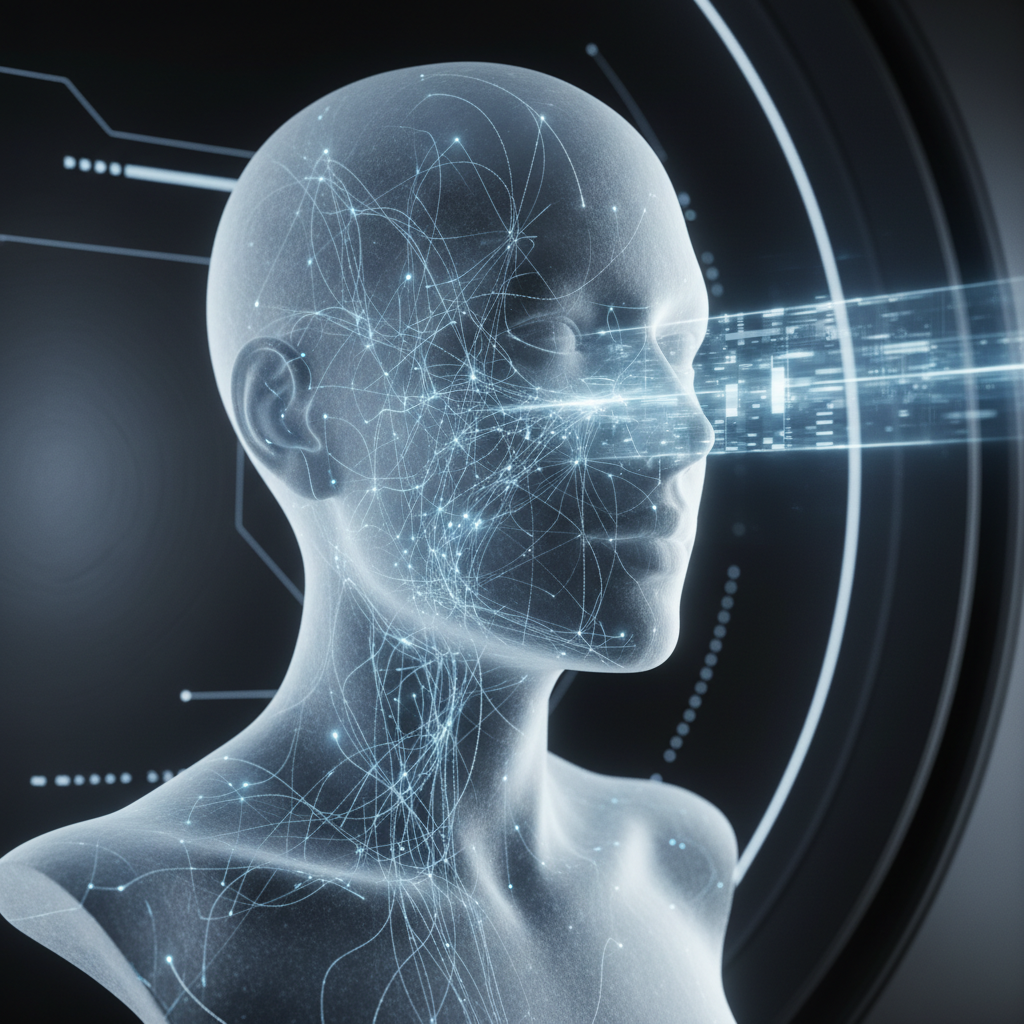 Apple Acquires AI Startup Q.ai in $2 Billion Deal Focused on Silent Communication Technology