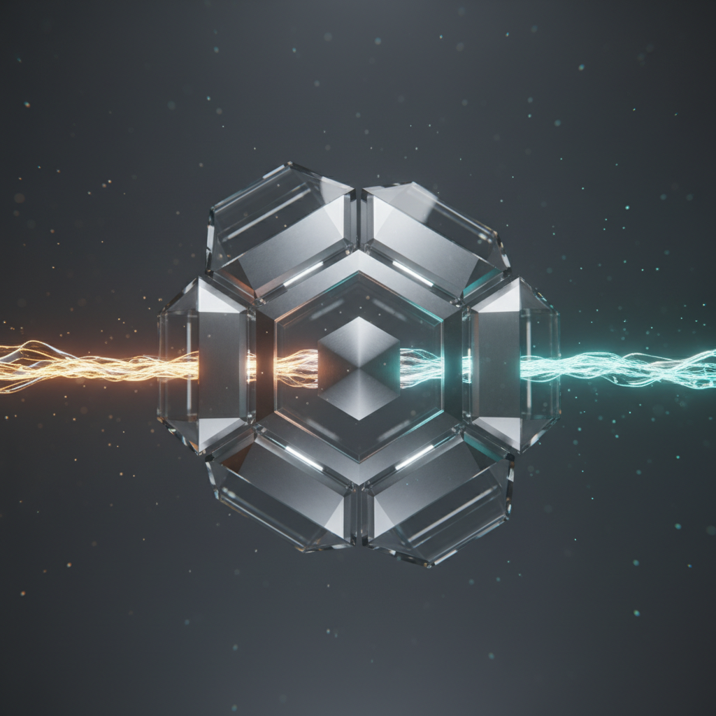 Apple Just Completely Changed How iOS Apps Are Made