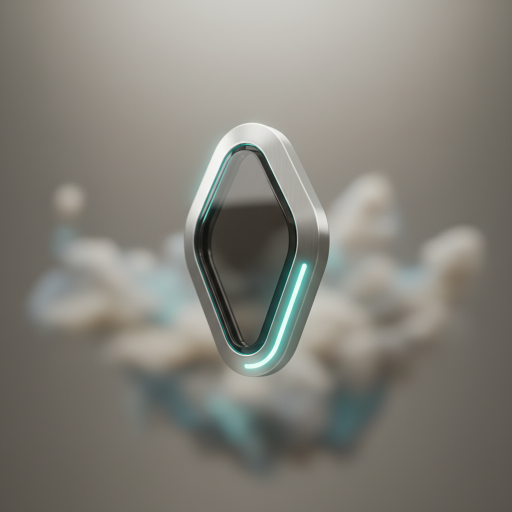 Apple racing to launch an AI pendant to serve as your iPhone’s eyes and ears