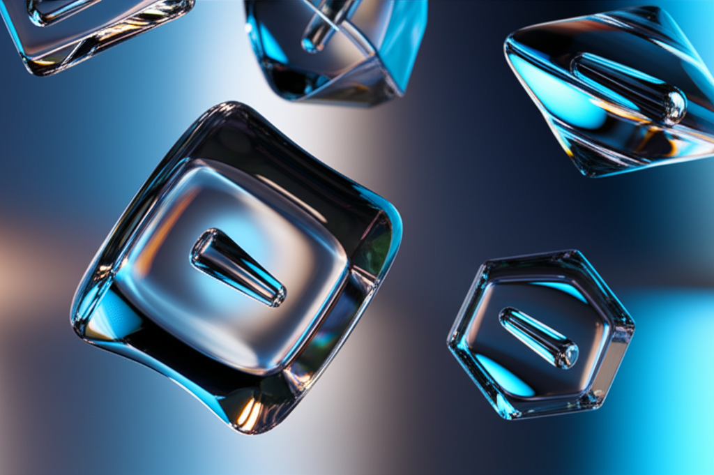 Apple unveils the winners of the 2025 App Store Awards