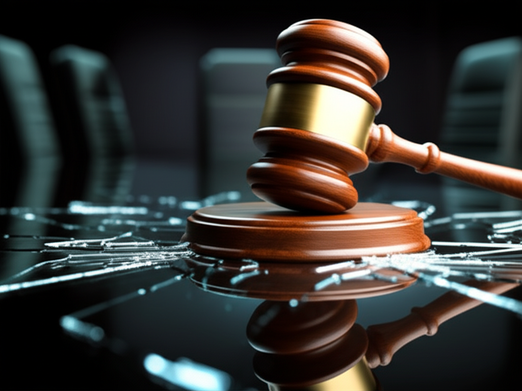 ARC Community Services Hit with Class Action Lawsuit After Ransomware Incident