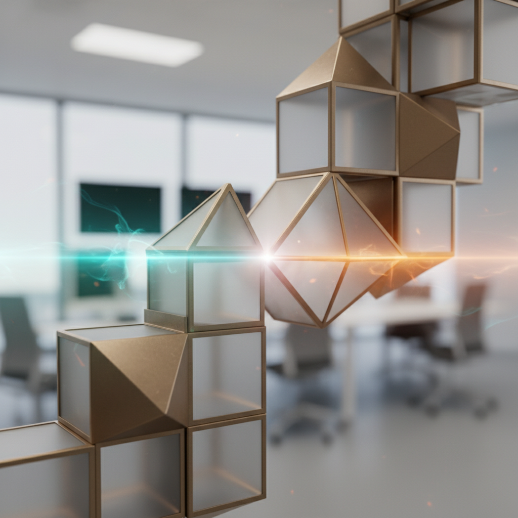 Arc Continues Expansion by Purchasing Another Managed Service Provider