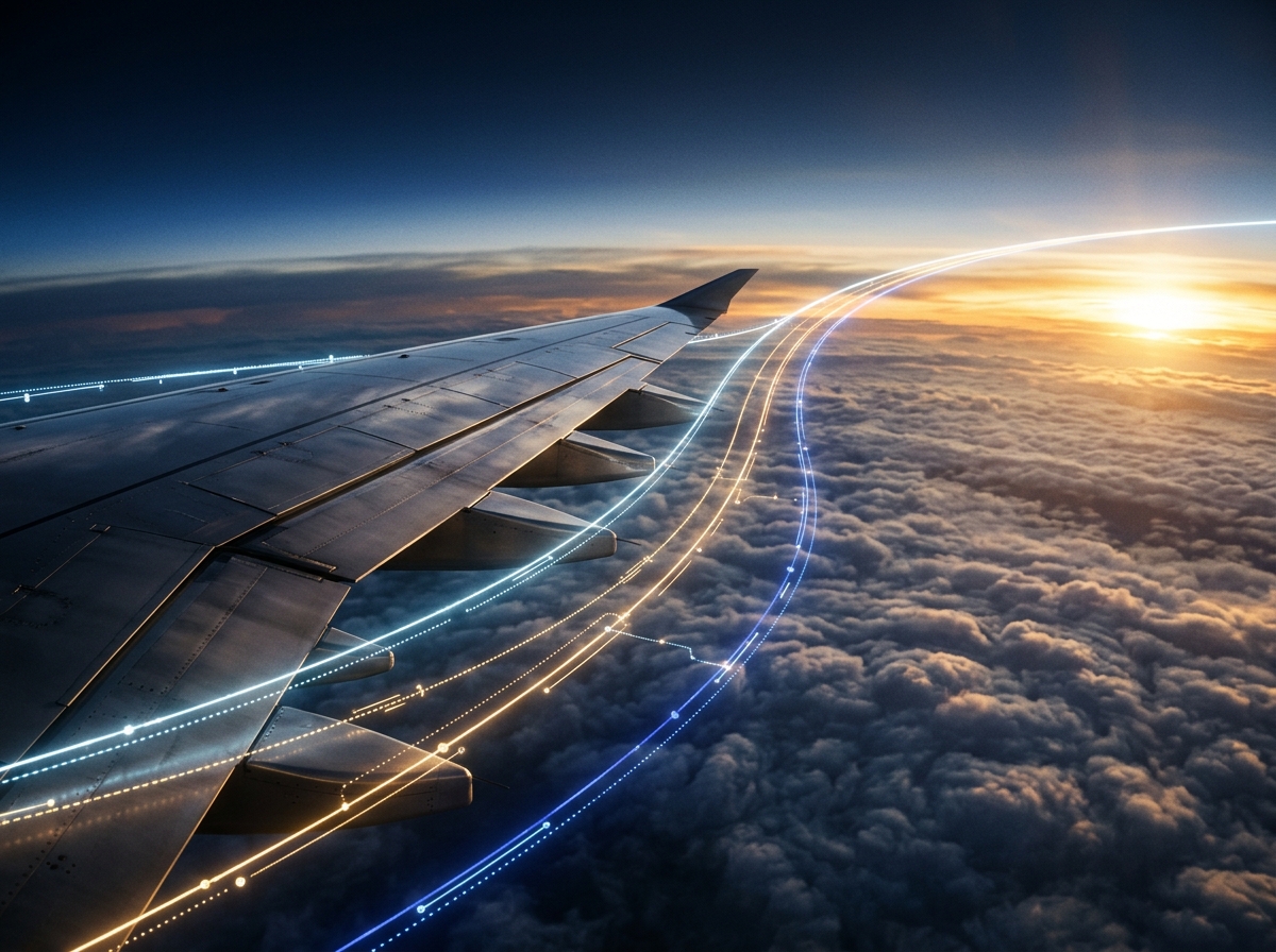 Archer Aviation Agrees to Buy Three Boeing Units for Autonomous Flight