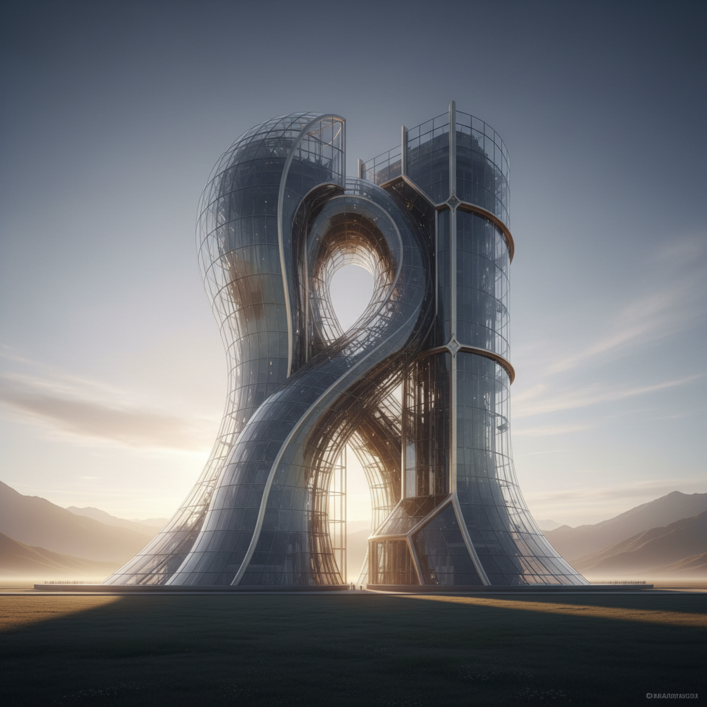 Arctiq Acquires Verinext to Expand Managed Services, Security, and Infrastructure Capabilities