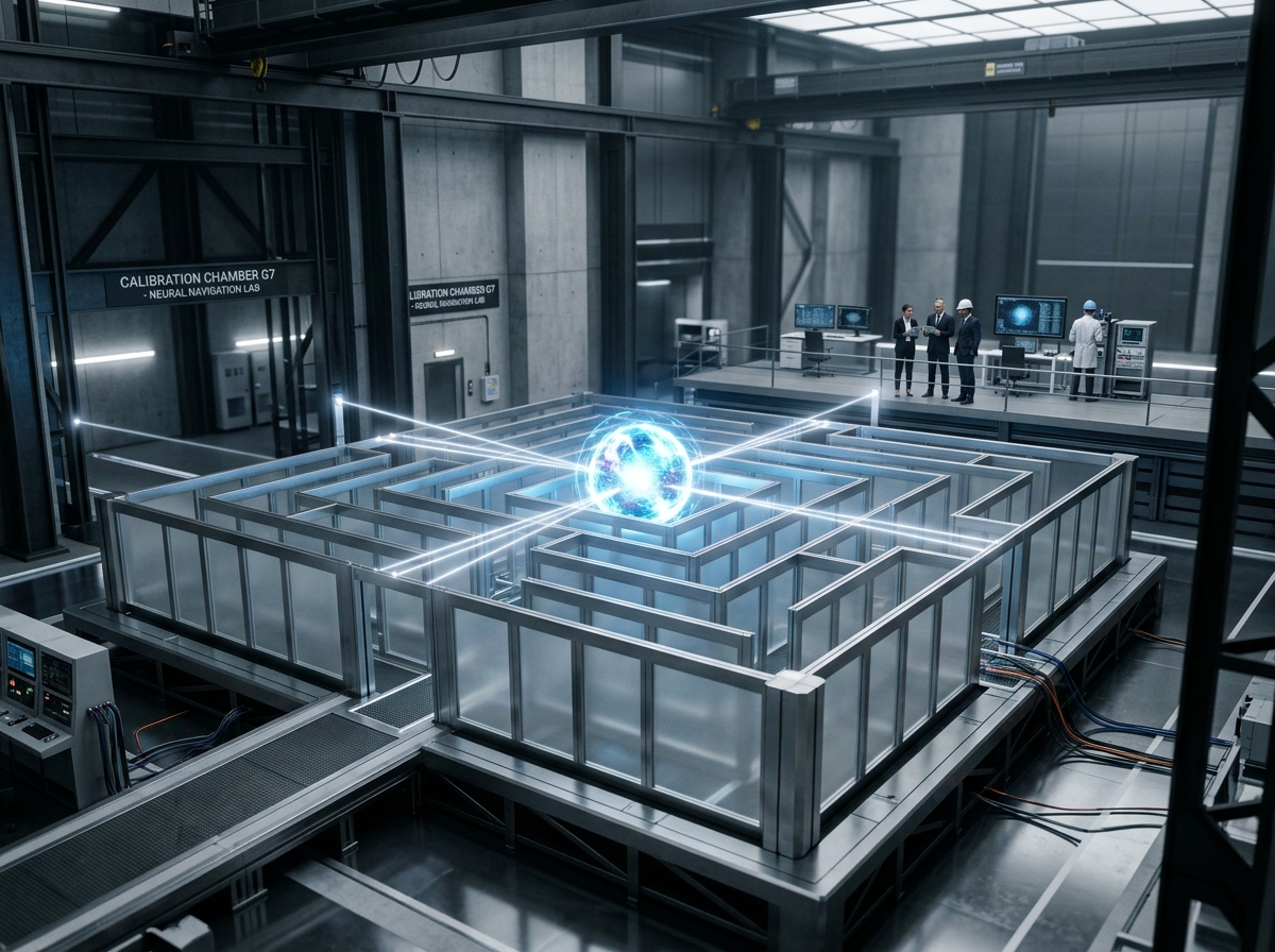 Arena Secures $200 Million as AI Evaluation Expands to Agent Behavior