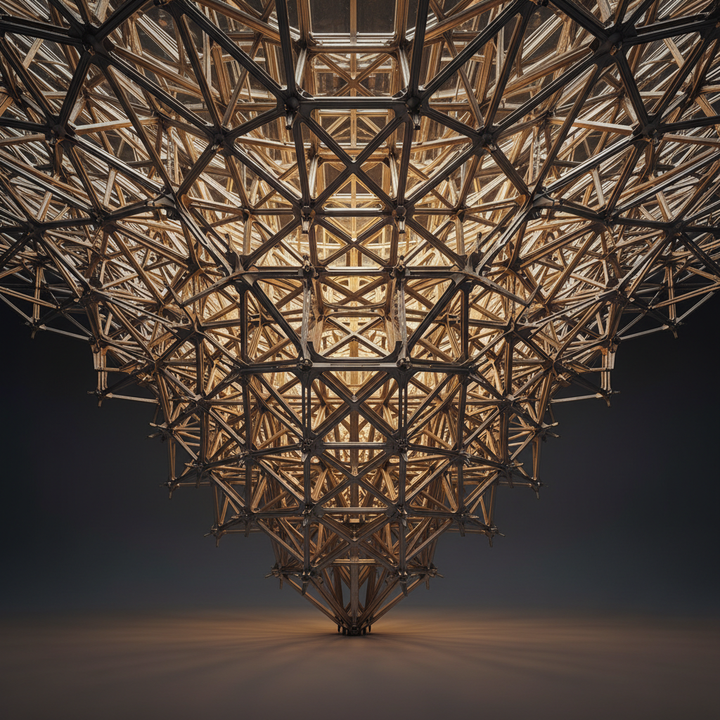 Armis Expands Innovation Efforts to Strengthen Security Across Connected Asset Ecosystems