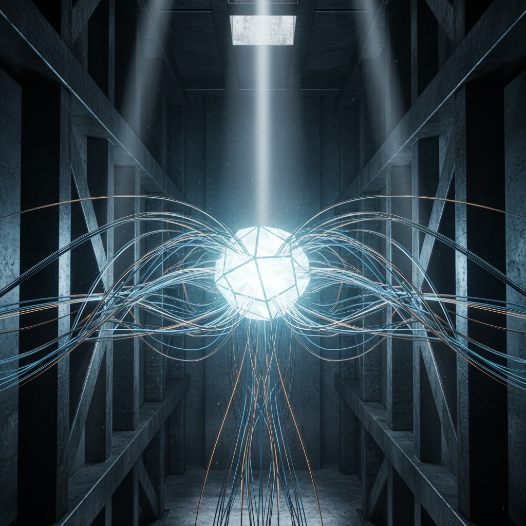 Army Launches Army Data Operations Center to Accelerate Enterprise Data Transformation