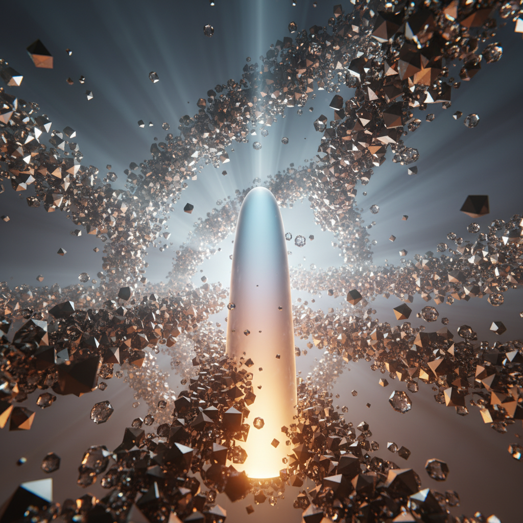 Arrive Unified Its Post‑Acquisition Data Systems Using Looker