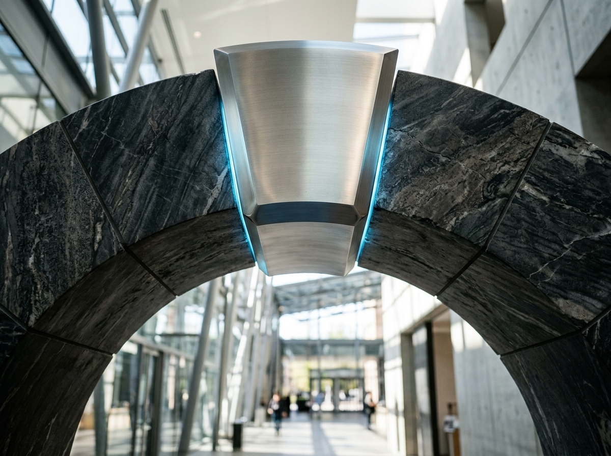 Ascend Technologies Buys Xamin to Deepen Financial Services Compliance