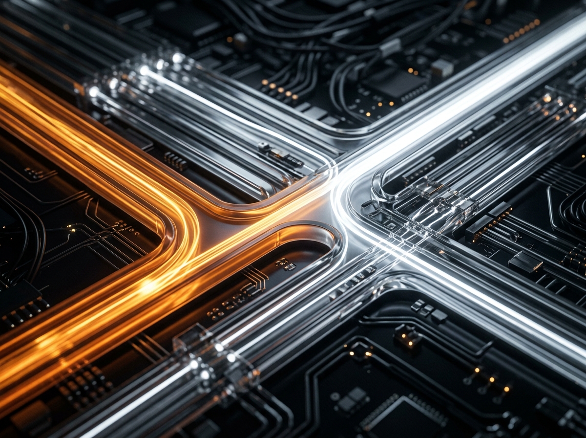 Asia’s PC makers seek new DRAM as prices surge