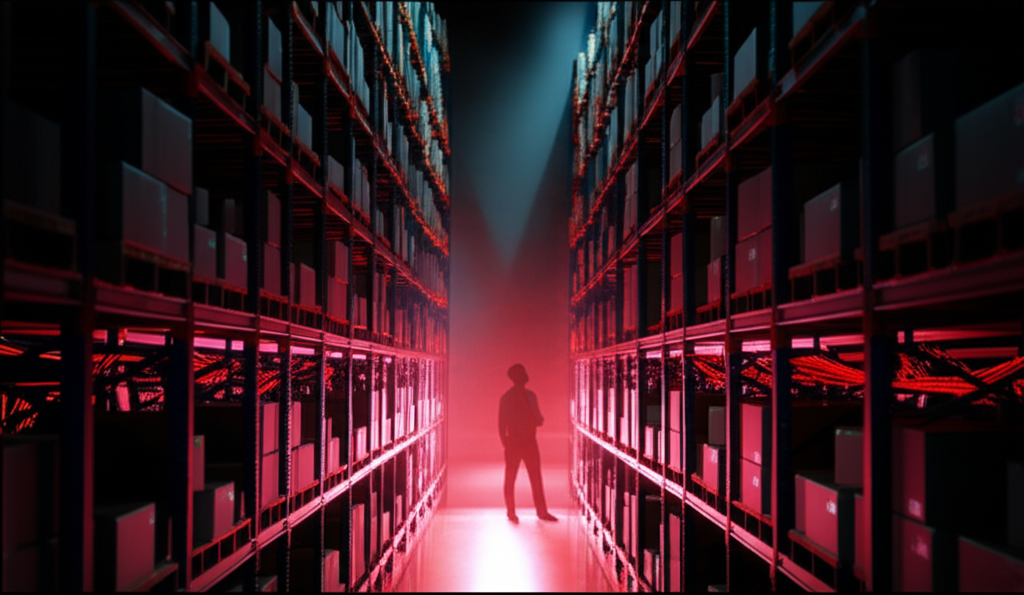 Askul Confirms 740,000 Customer Records Stolen in Recent Ransomware Attack