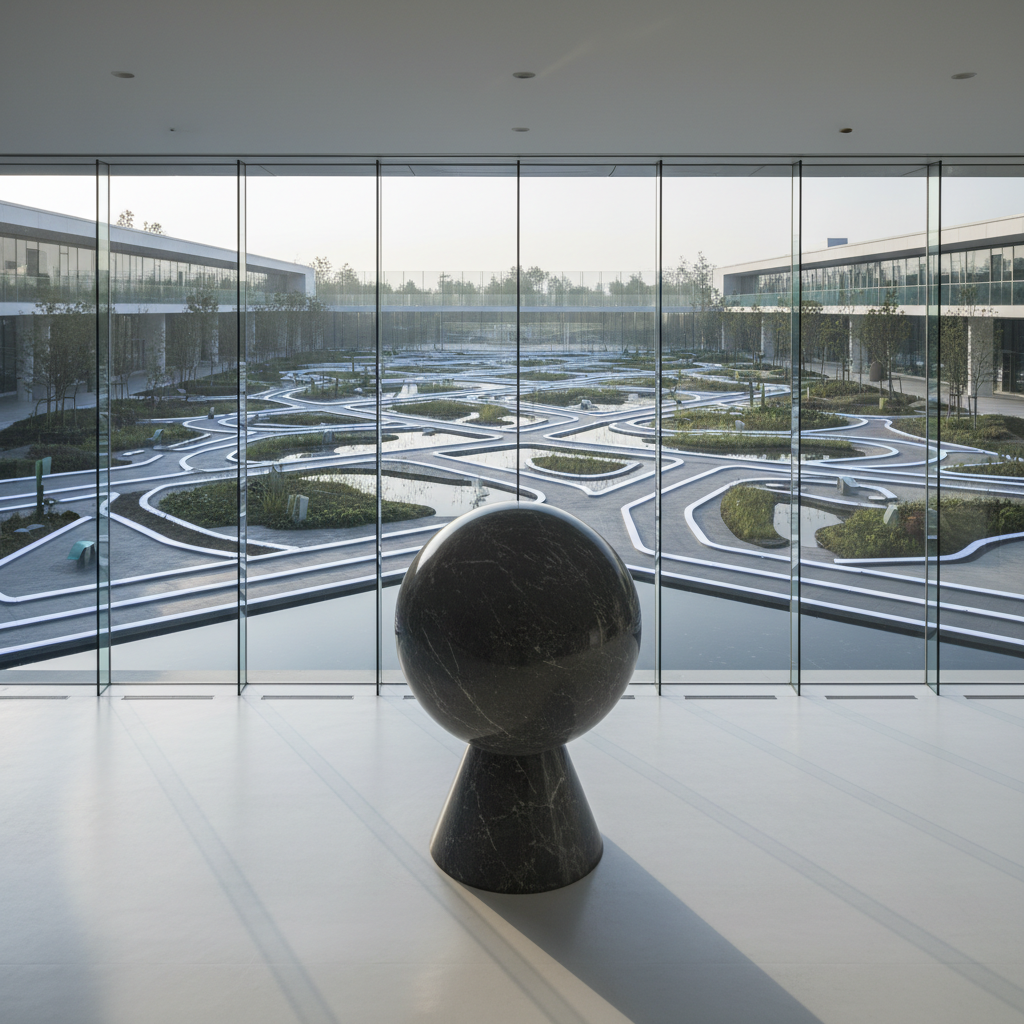 Asset and Liability Management Strategies for Healthcare Providers: A Practical Guide for Modern Risk Teams