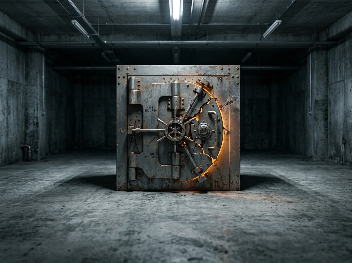 ATF Labels Standalone-System Cyberattack a Major Federal Incident