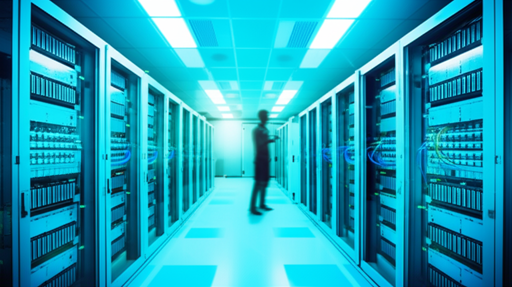 AudioCodes, Atento, and Go2Uno Deliver Rapid Large-Scale Voice Agent Deployment for Major Healthcare Organization