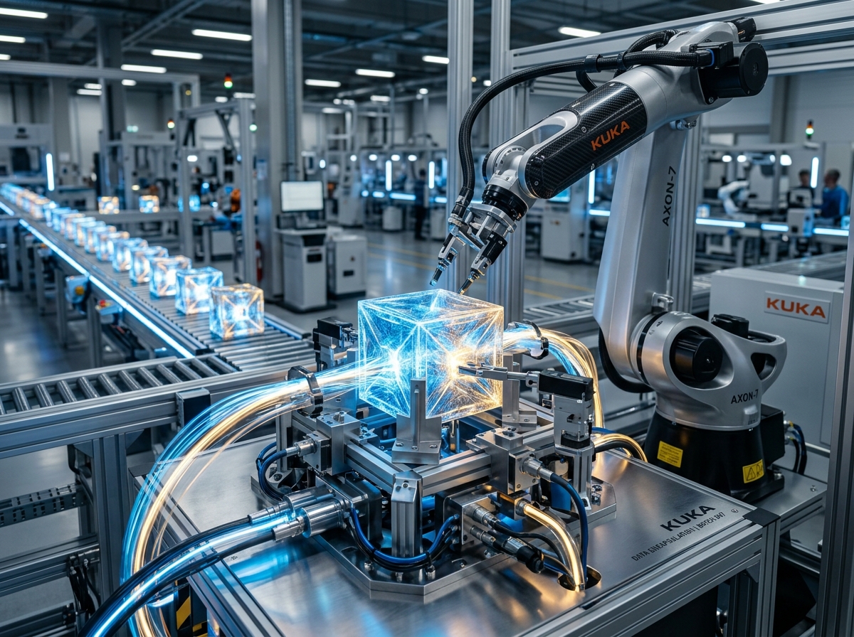 Augmentt Pushes MSPs to Package Microsoft Security and AI