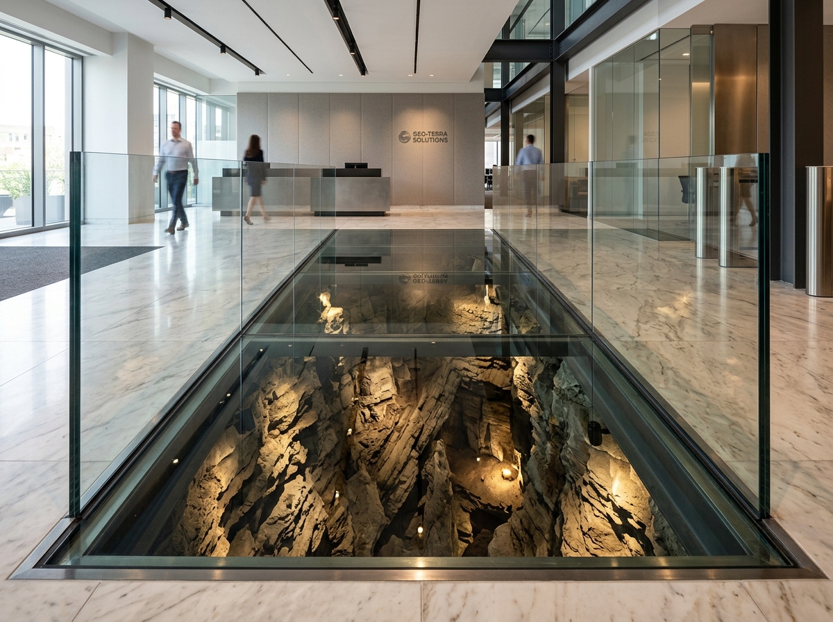 Australian Clinical Labs Fine Sharpens Focus on MSP Runoff Cover