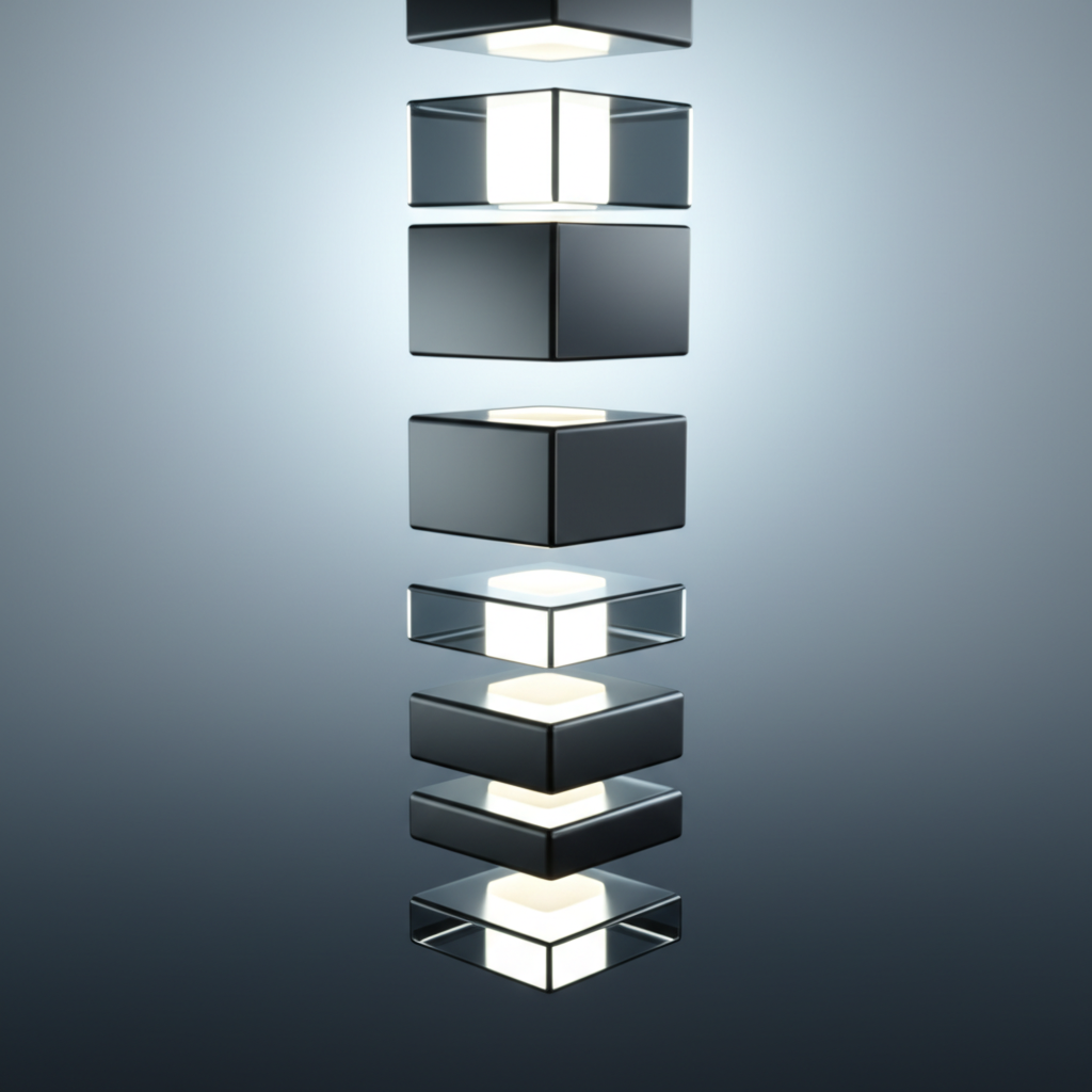 Automated Cloud Infrastructure Management: Balancing Cost and Availability in the Modern Stack