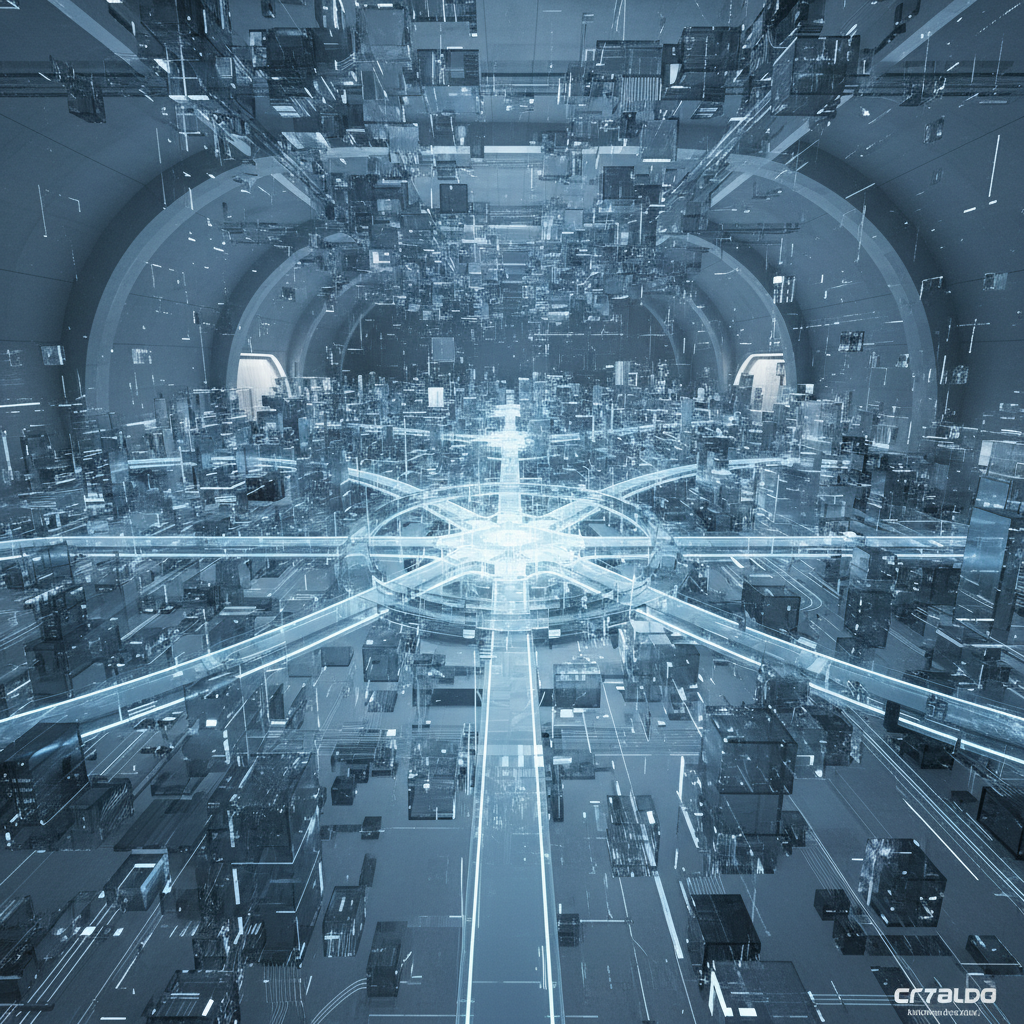 Automated Data Security Posture Management (DSPM): a Comparison Guide for Professional Services