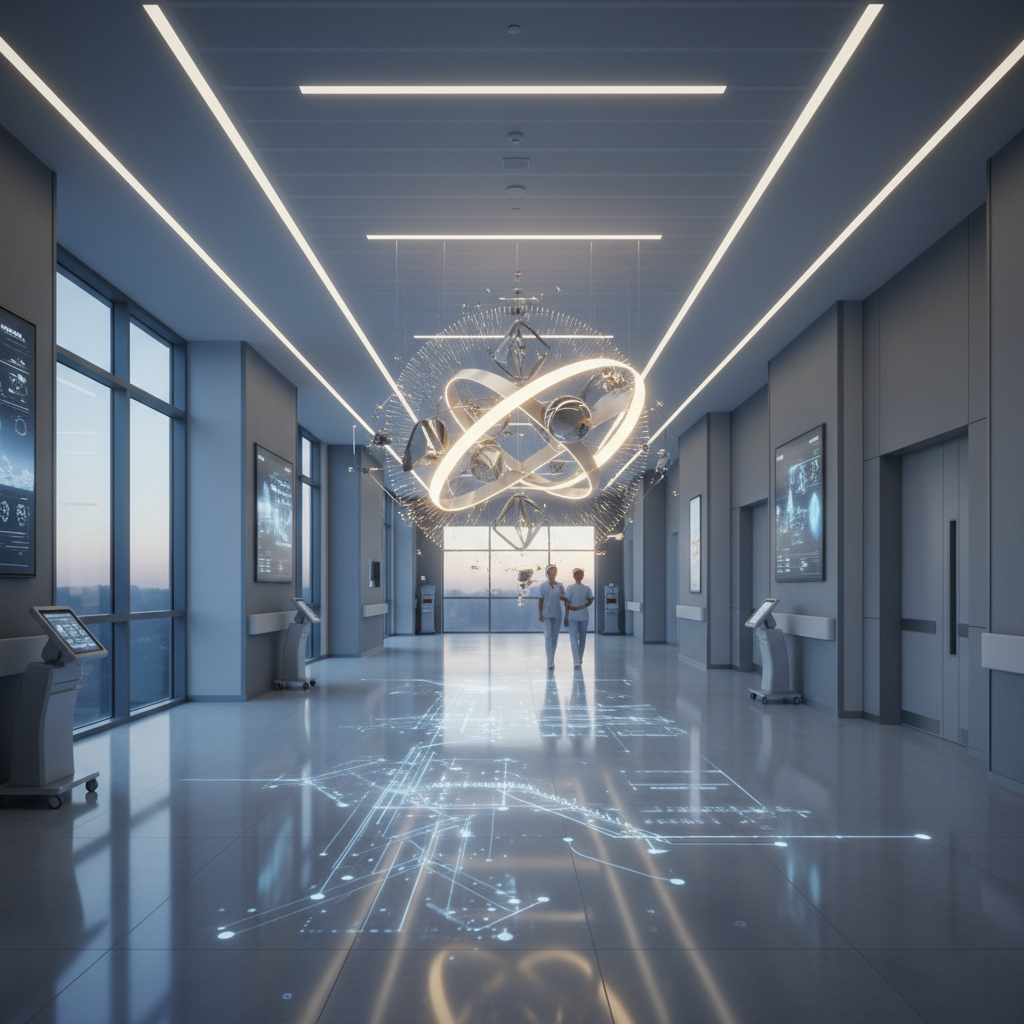 Automated Incident Response: a Crucial Comparison Guide for Healthcare Providers