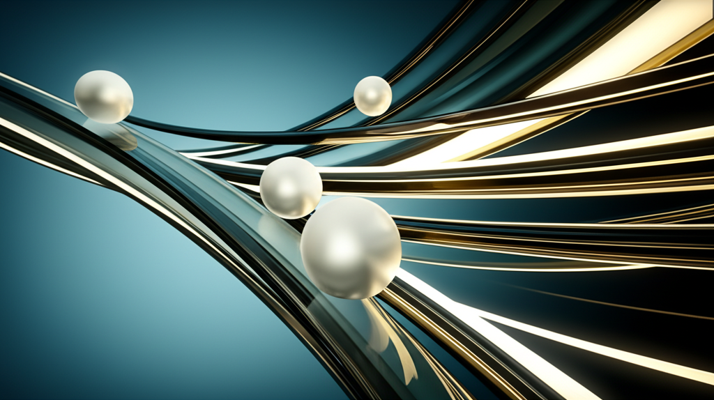 Automation and AI Push Payment Collection Into a New Phase