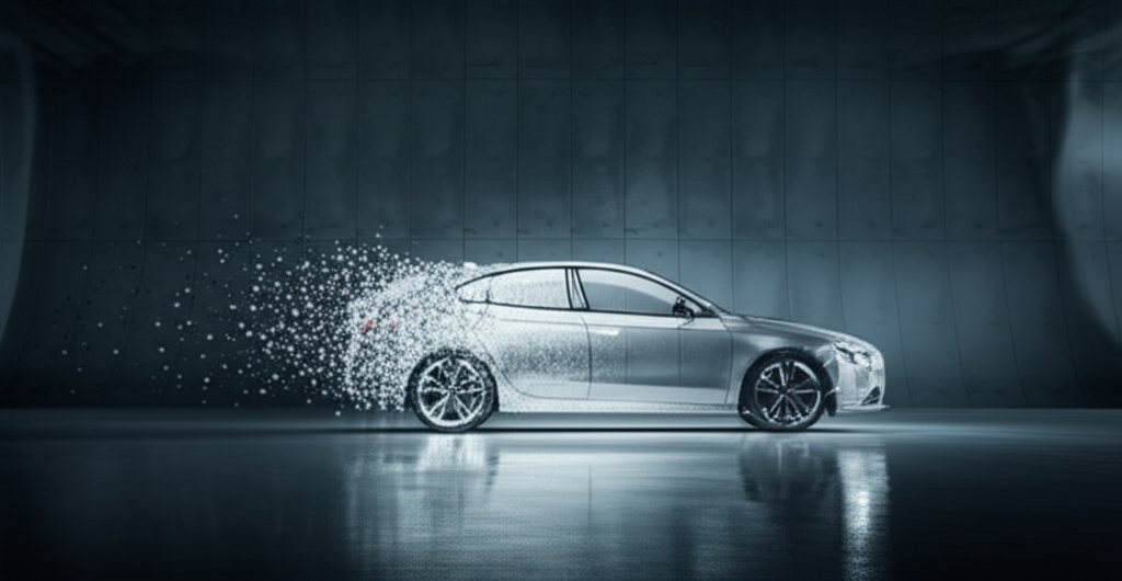 Automotive Sector Faces New Security Reality Following 700Credit Data Exposure