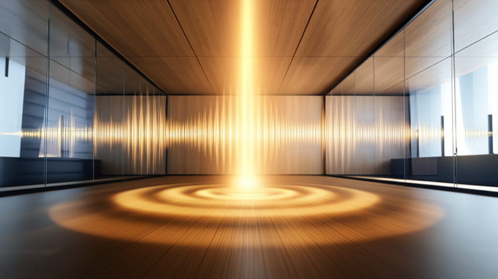 AVer and Sennheiser Expand Intelligent Camera Tracking for Modern Collaboration Spaces