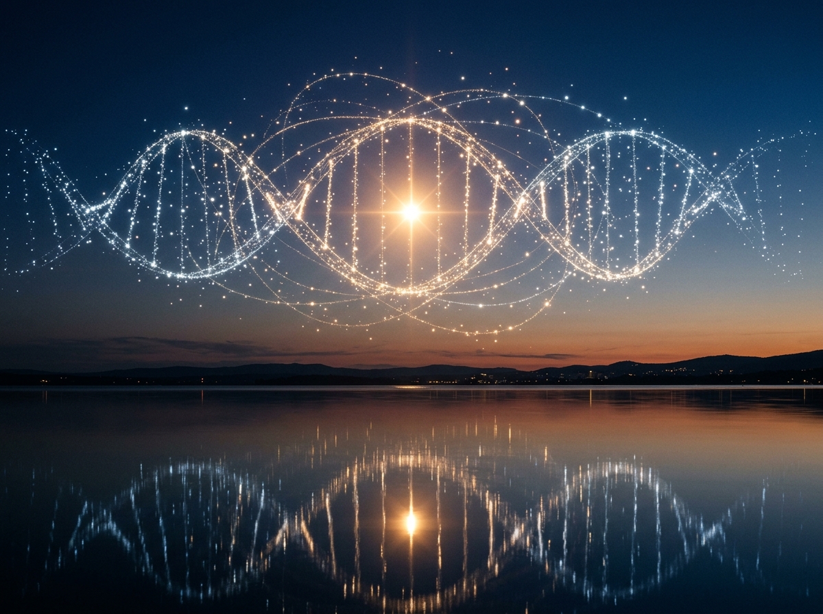 AWS Backs Sanford Burnham Prebys Pediatric Cancer AI Project