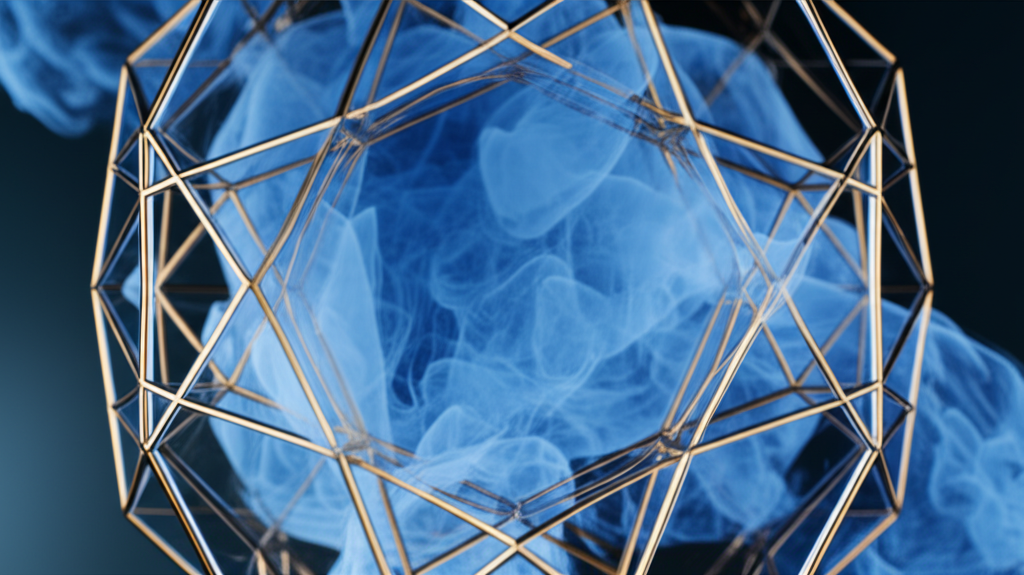 AWS Combats AI Hallucinations with Logic and Neuro-Symbolic Methods