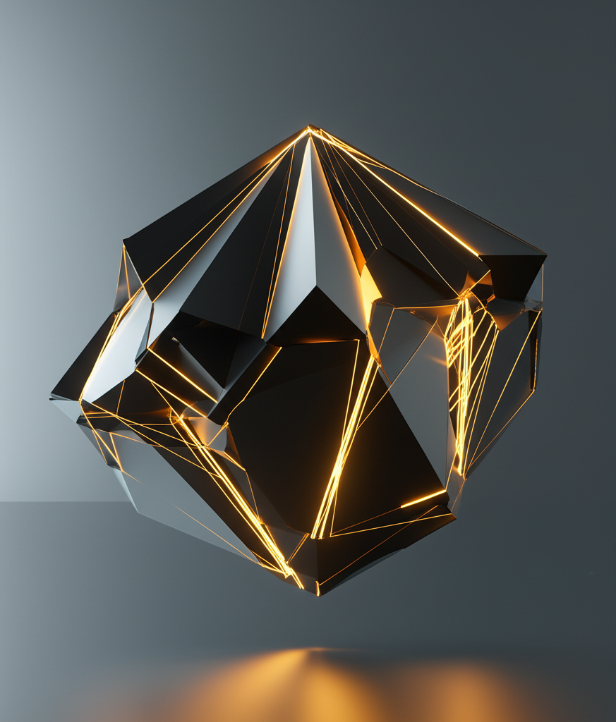 AWS Empowers Operations Teams With AI Agents to Accelerate Incident Recovery