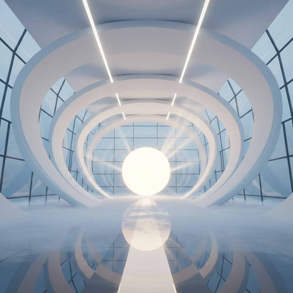 AWS Introduces AI Powered Platform Designed to Improve Access to Healthcare Services