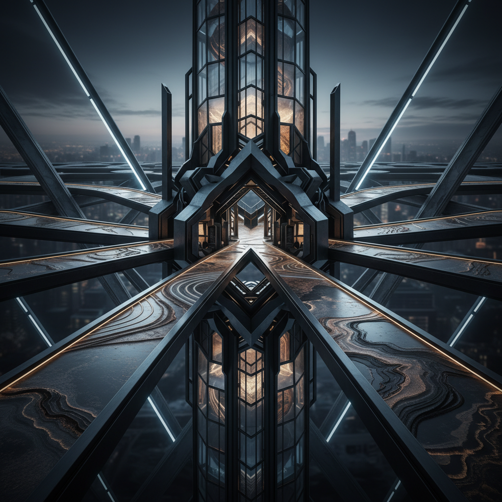 AWS Security Hub is expanding to unify security operations across multicloud environments