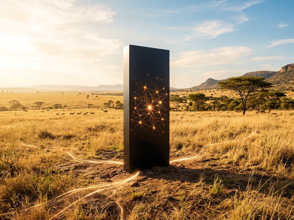 Axian’s Stellarix Adds Senegal Data Center Capacity for AI Demand