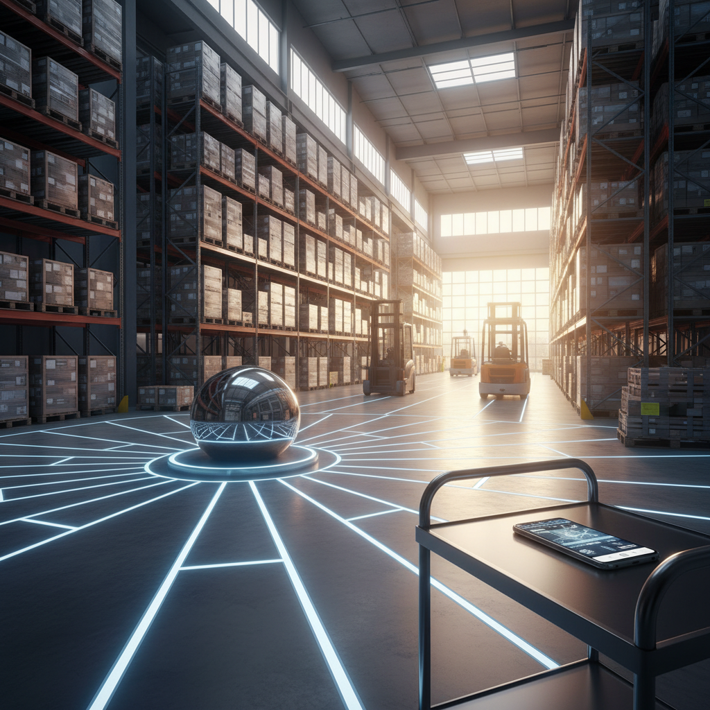 B2B E‑commerce Strategies for Manufacturing Success: A Practical Guide for Modern Wholesale Operations