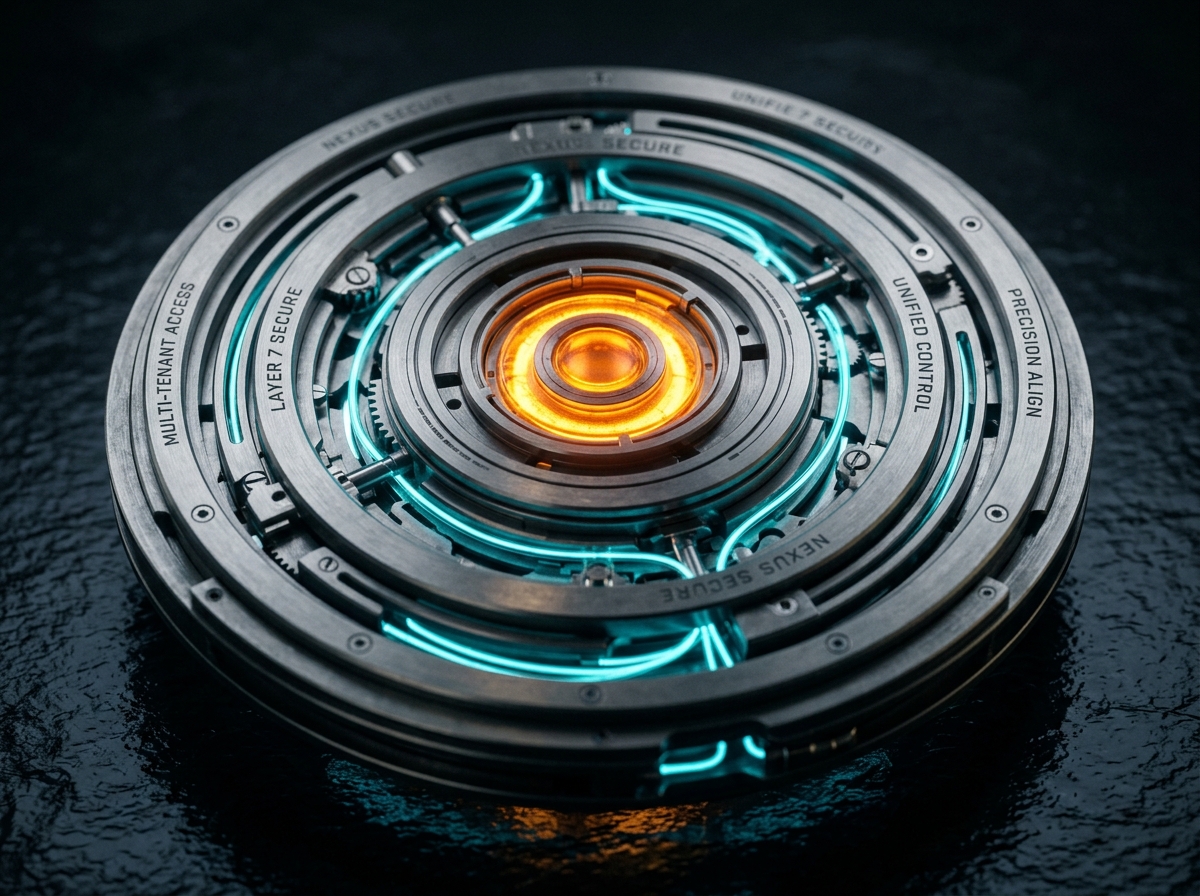 Barracuda Acquires Evo Security to Add Identity Controls for MSPs