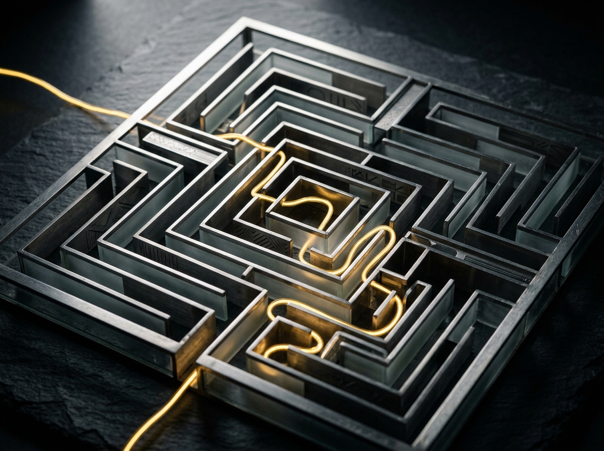 Barracuda Networks Case Triggers 21-Month Qilin Ransomware Probe