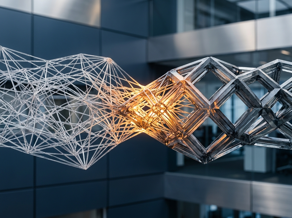 Barton Associates Buys LocumsCollective as Talent M&A Accelerates