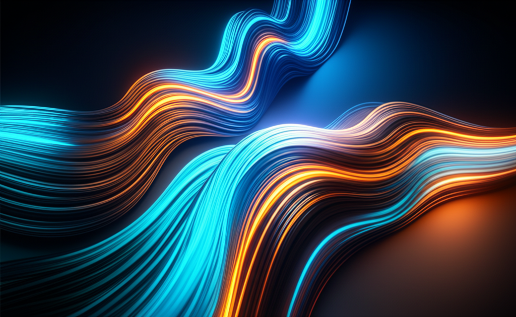 Beyond the Swivel Chair: How Expanded CRM Partnerships Are Pushing the Contact Center Industry Forward